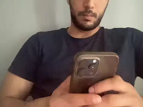 Snapshot of emirdemiraA chatting on May 22, 2026, 1:09 pm emirdemiraA online show from May 22, 2026, 1:09 pm