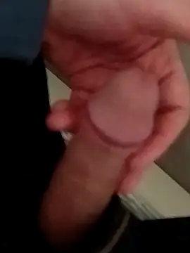 Snapshot of testmailx75 chatting on February 23, 2026, 9:26 pm testmailx75 online show from February 23, 2026, 9:26 pm