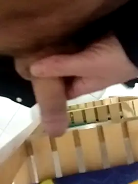 Snapshot of testmailx75 chatting on February 9, 2026, 10:30 pm testmailx75 online show from February 9, 2026, 10:30 pm