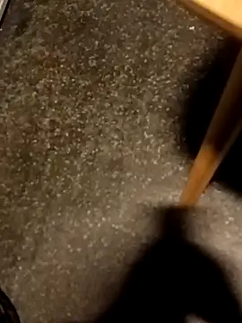 Snapshot of testmailx75 chatting on February 27, 2026, 5:18 am testmailx75 online show from February 27, 2026, 5:18 am