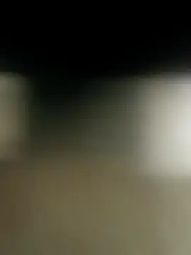 Snapshot of testmailx75 chatting on March 13, 2026, 5:12 am testmailx75 online show from March 13, 2026, 5:12 am