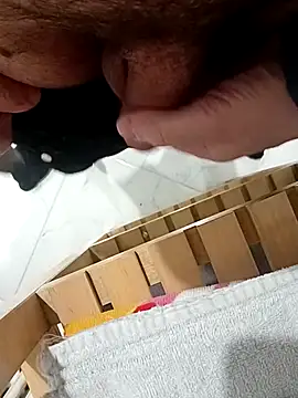 Snapshot of testmailx75 chatting on February 22, 2026, 10:55 pm testmailx75 online show from February 22, 2026, 10:55 pm