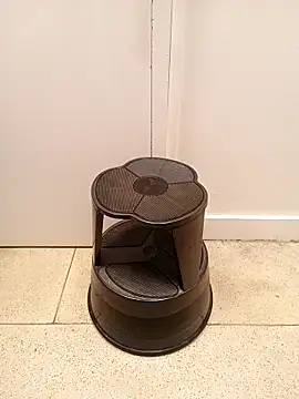 Snapshot of testmailx75 chatting on February 19, 2026, 8:55 am testmailx75 online show from February 19, 2026, 8:55 am