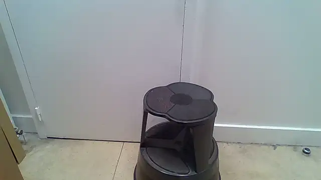 testmailx75 online show from March 31, 2026, 1:46 pm