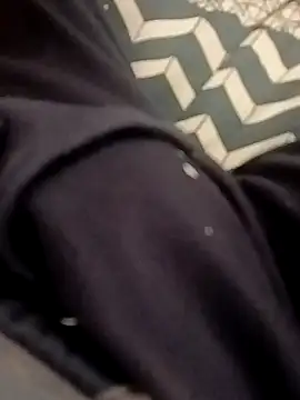 Snapshot of testmailx75 chatting on January 31, 2026, 7:34 pm testmailx75 online show from January 31, 2026, 7:34 pm