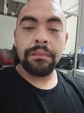 daringprince online show from May 28, 2026, 4:02 pm