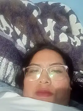 violeMurray online show from April 3, 2026, 5:08 pm