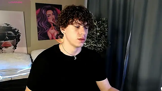 TylerGibson online show from June 5, 2026, 6:07 am
