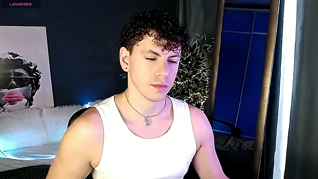 TylerGibson online show from June 19, 2026, 8:53 am