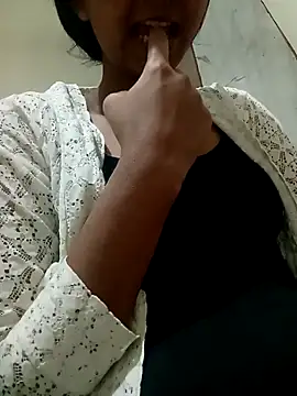 Snapshot of Prajakta123 chatting on February 16, 2026, 5:11 pm Prajakta123 online show from February 16, 2026, 5:11 pm