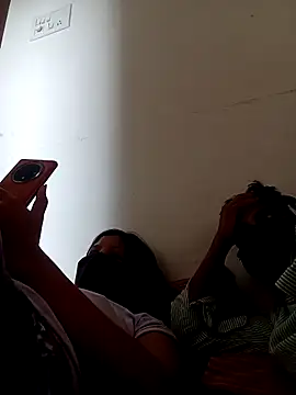 Snapshot of Prajakta123 chatting on March 16, 2026, 8:51 am Prajakta123 online show from March 16, 2026, 8:51 am