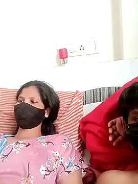 Snapshot of Prajakta123 chatting on April 8, 2026, 7:43 am Prajakta123 online show from April 8, 2026, 7:43 am