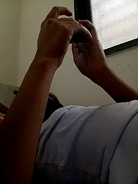 Snapshot of Prajakta123 chatting on March 19, 2026, 9:53 am Prajakta123 online show from March 19, 2026, 9:53 am