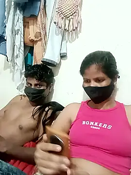 Snapshot of Prajakta123 chatting on March 30, 2026, 4:41 pm Prajakta123 online show from March 30, 2026, 4:41 pm