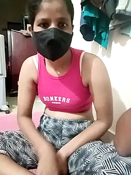 Snapshot of Prajakta123 chatting on April 18, 2026, 5:04 pm Prajakta123 online show from April 18, 2026, 5:04 pm
