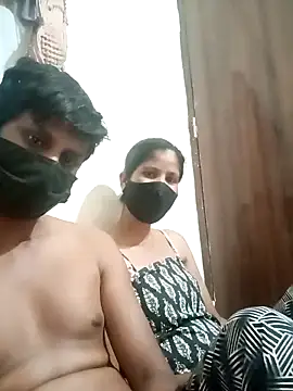 Snapshot of Prajakta123 chatting on April 14, 2026, 4:34 pm Prajakta123 online show from April 14, 2026, 4:34 pm