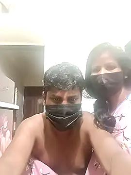 Snapshot of Prajakta123 chatting on March 8, 2026, 5:05 pm Prajakta123 online show from March 8, 2026, 5:05 pm