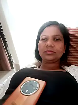 Snapshot of Prajakta123 chatting on February 17, 2026, 8:00 am Prajakta123 online show from February 17, 2026, 8:00 am