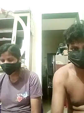 Snapshot of Prajakta123 chatting on March 28, 2026, 4:41 pm Prajakta123 online show from March 28, 2026, 4:41 pm