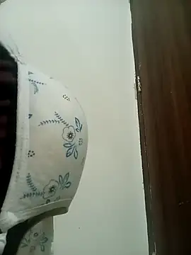 Snapshot of Prajakta123 chatting on February 2, 2026, 5:23 pm Prajakta123 online show from February 2, 2026, 5:23 pm