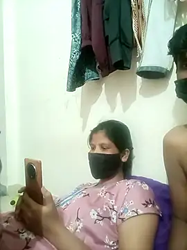 Snapshot of Prajakta123 chatting on April 12, 2026, 5:27 pm Prajakta123 online show from April 12, 2026, 5:27 pm