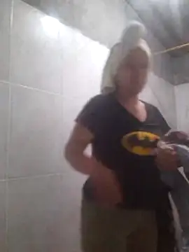 Snapshot of Deborah_Morgan chatting on February 20, 2026, 11:45 am Deborah Morgan online show from February 20, 2026, 11:45 am