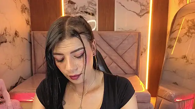 Snapshot of Melisa_v chatting on June 23, 2026, 8:07 pm Melisa v online show from June 23, 2026, 8:07 pm