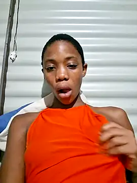 Snapshot of sexy_kayyy chatting on February 3, 2026, 6:35 pm sexy kayyy online show from February 3, 2026, 6:35 pm