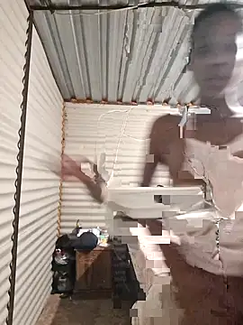 Snapshot of sexy_kayyy chatting on February 26, 2026, 5:02 pm sexy kayyy online show from February 26, 2026, 5:02 pm