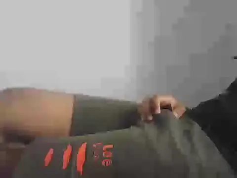 straightnd online show from February 20, 2026, 6:26 am