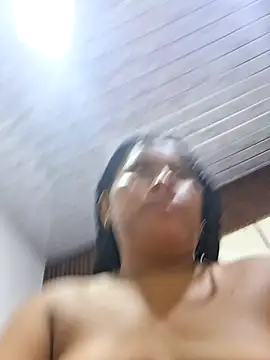 Sweet-Dirty-Storm online show from July 17, 2026, 5:26 am