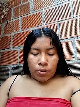 Snapshot of Sweet-Dirty-Storm chatting on February 3, 2026, 11:48 am Sweet-Dirty-Storm online show from February 3, 2026, 11:48 am