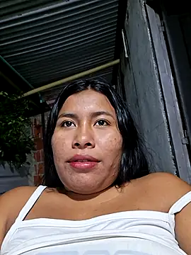 Snapshot of Sweet-Dirty-Storm chatting on February 24, 2026, 3:51 am Sweet-Dirty-Storm online show from February 24, 2026, 3:51 am