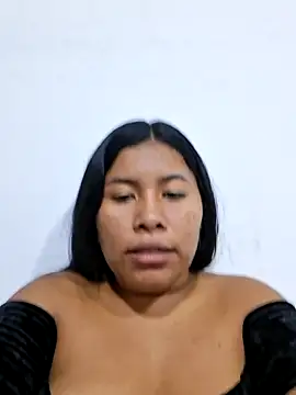 Snapshot of Sweet-Dirty-Storm chatting on February 23, 2026, 3:41 am Sweet-Dirty-Storm online show from February 23, 2026, 3:41 am