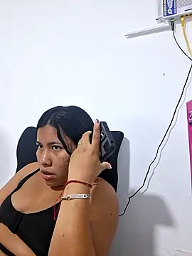 Snapshot of Sweet-Dirty-Storm chatting on February 25, 2026, 10:04 am Sweet-Dirty-Storm online show from February 25, 2026, 10:04 am