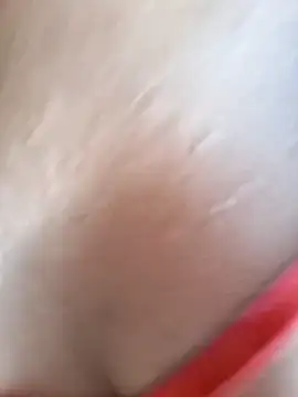 Snapshot of Sweet-Dirty-Storm chatting on February 7, 2026, 3:09 pm Sweet-Dirty-Storm online show from February 7, 2026, 3:09 pm