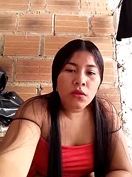 Snapshot of Sweet-Dirty-Storm chatting on February 9, 2026, 2:04 pm Sweet-Dirty-Storm online show from February 9, 2026, 2:04 pm