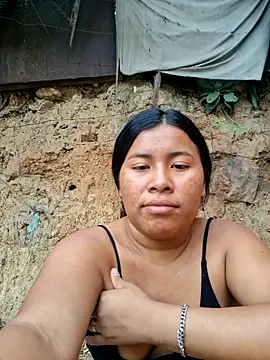 Snapshot of Sweet-Dirty-Storm chatting on February 22, 2026, 3:35 pm Sweet-Dirty-Storm online show from February 22, 2026, 3:35 pm