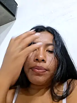 Snapshot of Sweet-Dirty-Storm chatting on February 28, 2026, 4:01 am Sweet-Dirty-Storm online show from February 28, 2026, 4:01 am