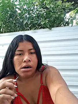 Snapshot of Sweet-Dirty-Storm chatting on March 3, 2026, 7:54 pm Sweet-Dirty-Storm online show from March 3, 2026, 7:54 pm