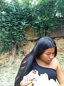 Snapshot of Sweet-Dirty-Storm chatting on February 19, 2026, 2:58 pm Sweet-Dirty-Storm online show from February 19, 2026, 2:58 pm