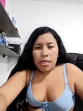 Snapshot of Sweet-Dirty-Storm chatting on January 19, 2026, 3:32 am Sweet-Dirty-Storm online show from January 19, 2026, 3:32 am