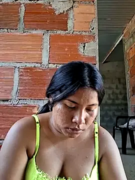 Snapshot of Sweet-Dirty-Storm chatting on February 12, 2026, 3:34 pm Sweet-Dirty-Storm online show from February 12, 2026, 3:34 pm