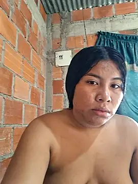 Sweet-Dirty-Storm online show from July 1, 2026, 3:45 pm