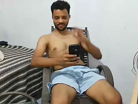 Snapshot of Eton- chatting on July 5, 2026, 4:19 am Eton- online show from July 5, 2026, 4:19 am