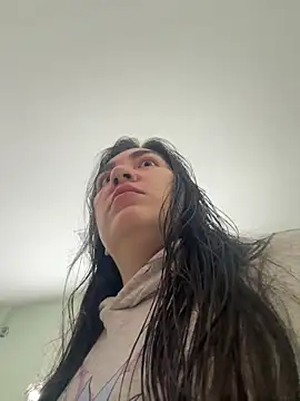 Snapshot of KathiaJenner chatting on March 8, 2026, 10:40 am KathiaJenner online show from March 8, 2026, 10:40 am