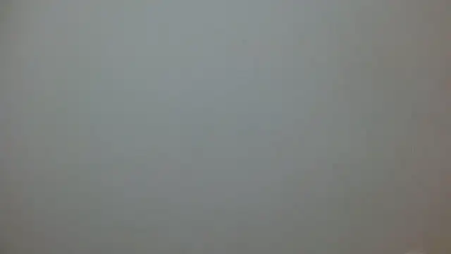 Snapshot of princess1609 chatting on February 23, 2026, 12:39 pm princess1609 online show from February 23, 2026, 12:39 pm