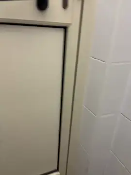 hotcgat online show from March 5, 2026, 12:24 pm