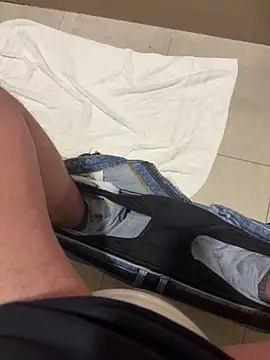 hotcgat online show from February 14, 2026, 10:32 pm