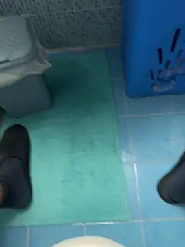 hotcgat online show from March 28, 2026, 5:14 pm